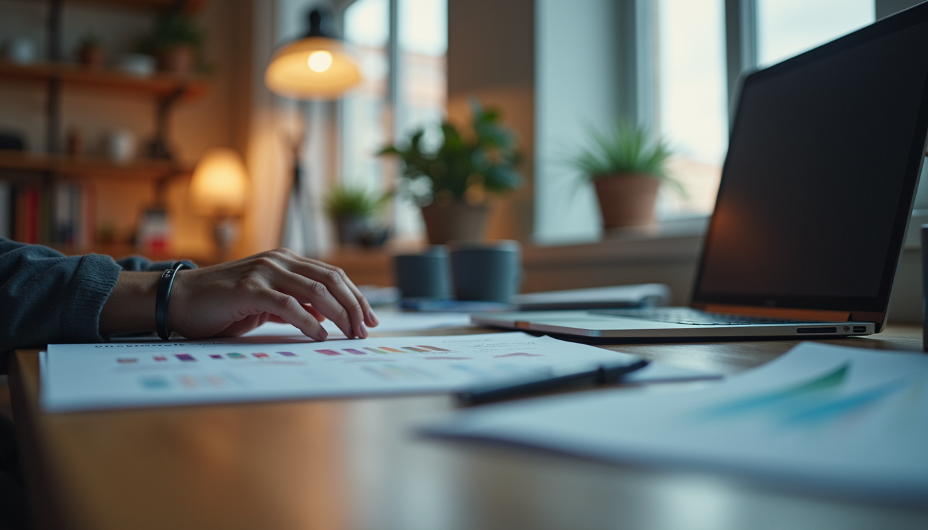 Regulatory Strategy for MedTech Startups